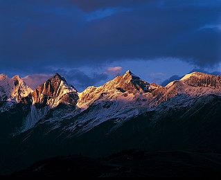 Xbox正在向随机玩家发放5美元礼品卡 可在商店内自由消费